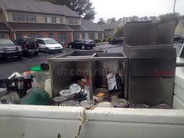 Best Dumpster Rental Services  in Annandale, NJ