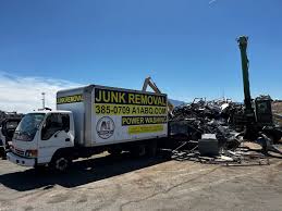 Best Same-Day Junk Removal Services  in Annandale, NJ