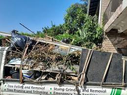 Best Hot Tub Removal  in Annandale, NJ