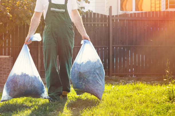 Annandale, NJ Junk Removal Services Company