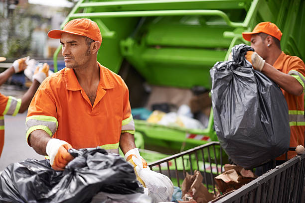  Annandale, NJ Junk Removal Services Pros